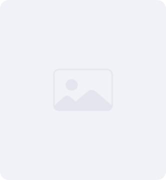 APARTMENT FOR SALE IN NOURAN LIVING, SAADIYAT ISLAND