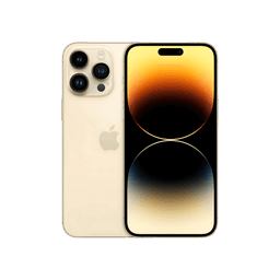 Mobile phones