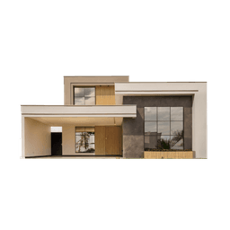 Properties for Rent