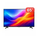65 inch TVs