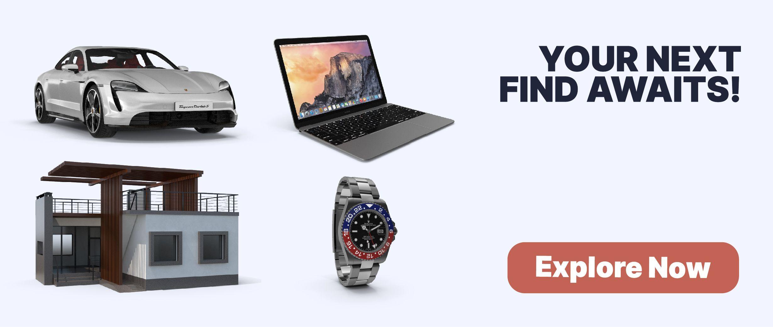 https://storage.ayshei.xyz/cms/assets/Ayshei_BUY_AND_SELL_banenrs_590x250_05_46fb816bfb.jpg