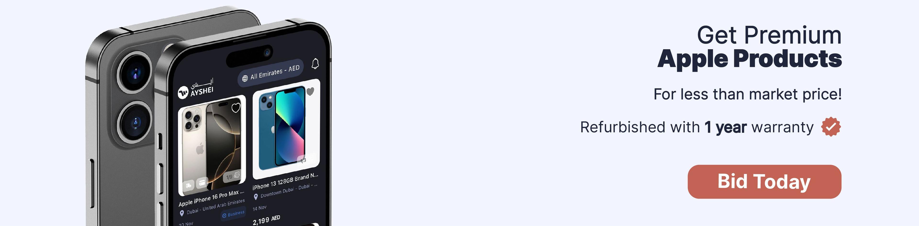 https://storage.ayshei.xyz/cms/assets/Ayshei_Banners_1015x250_first_batch_04_2dd20726f9.jpg