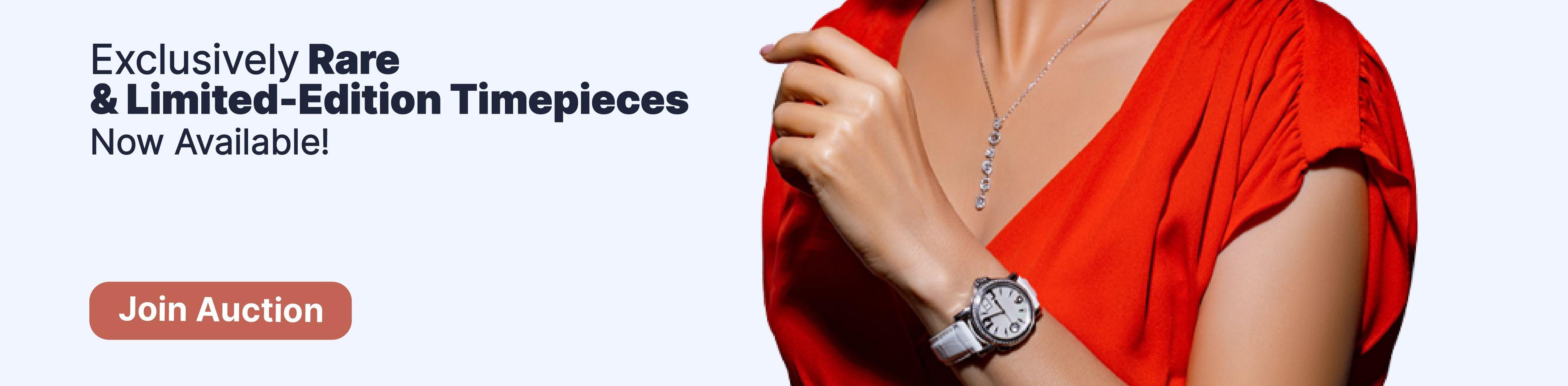 https://storage.ayshei.xyz/cms/assets/Ayshei_Banners_1015x250_first_batch_05_2d5bd84b88.jpg