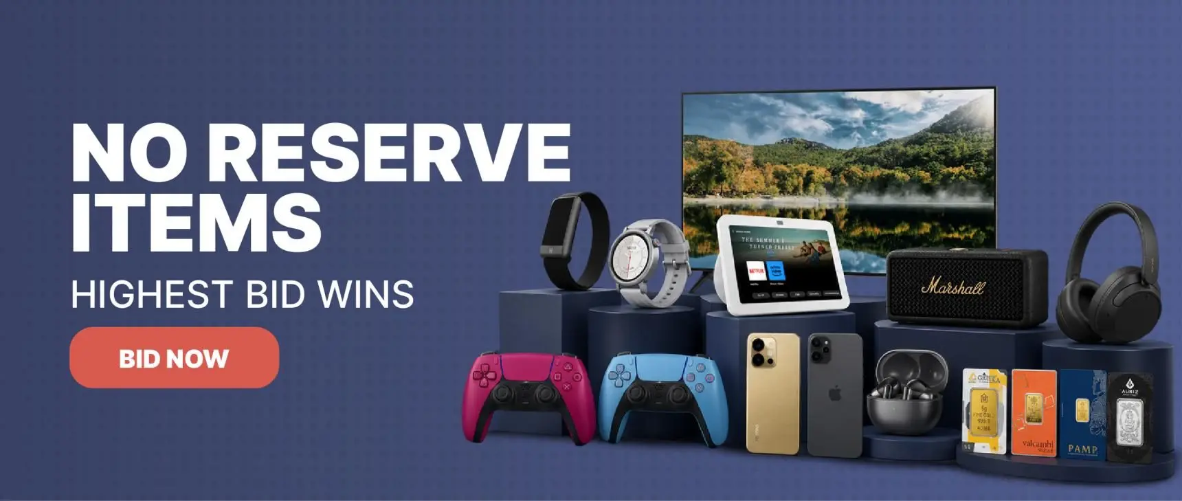https://storage.ayshei.xyz/cms/assets/Ayshei_No_Reserve_Banners_Week_46_2026_02_61c67cad72.jpg