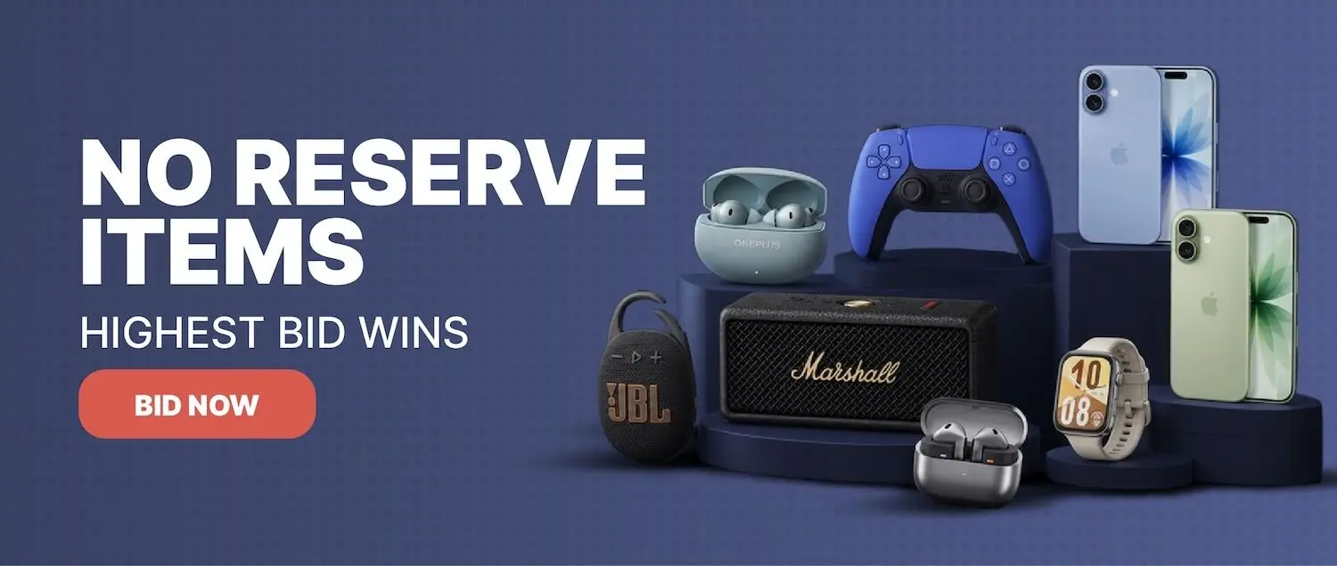 https://storage.ayshei.xyz/cms/assets/Ayshei_No_Reserve_Banners_Week_47_2026_02_1_e8f77521ee.jpg