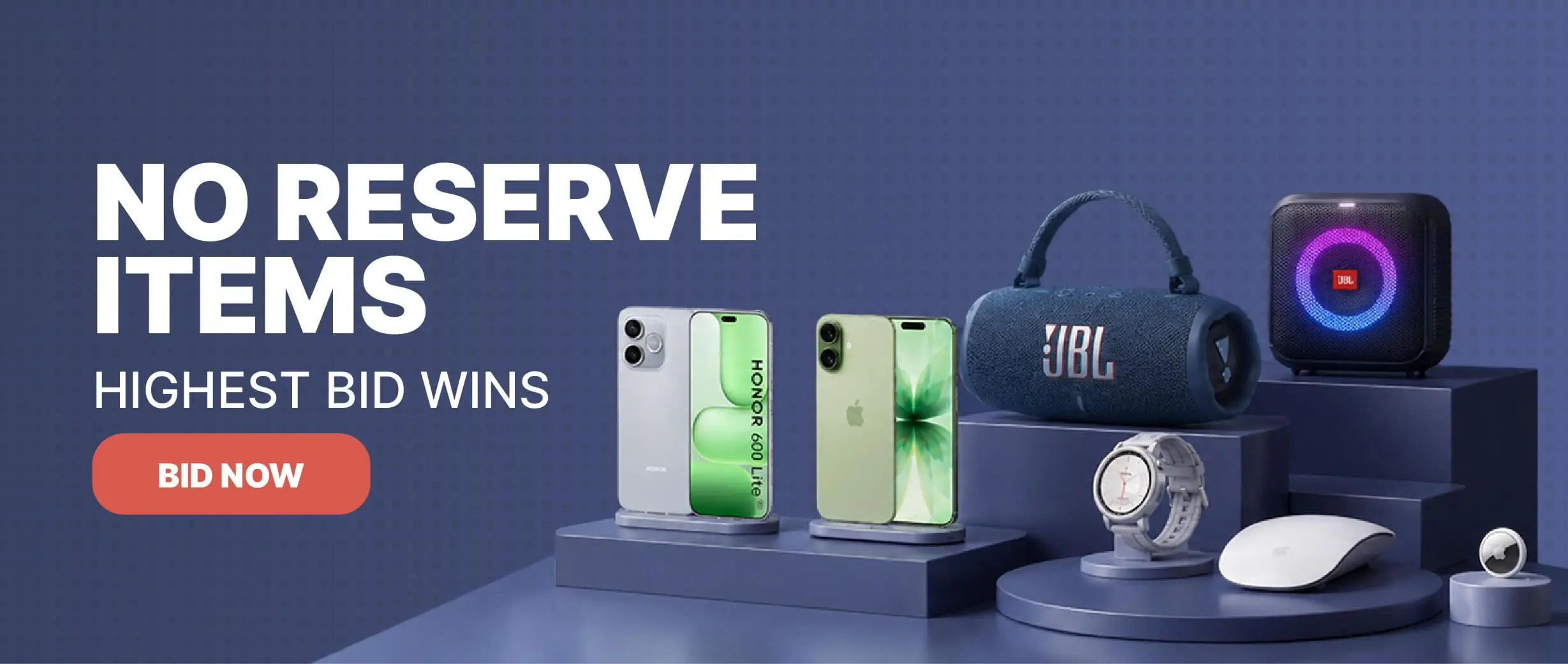 https://storage.ayshei.xyz/cms/assets/Ayshei_No_Reserve_Banners_Week_48_2026_02_1_346f745a15.jpg