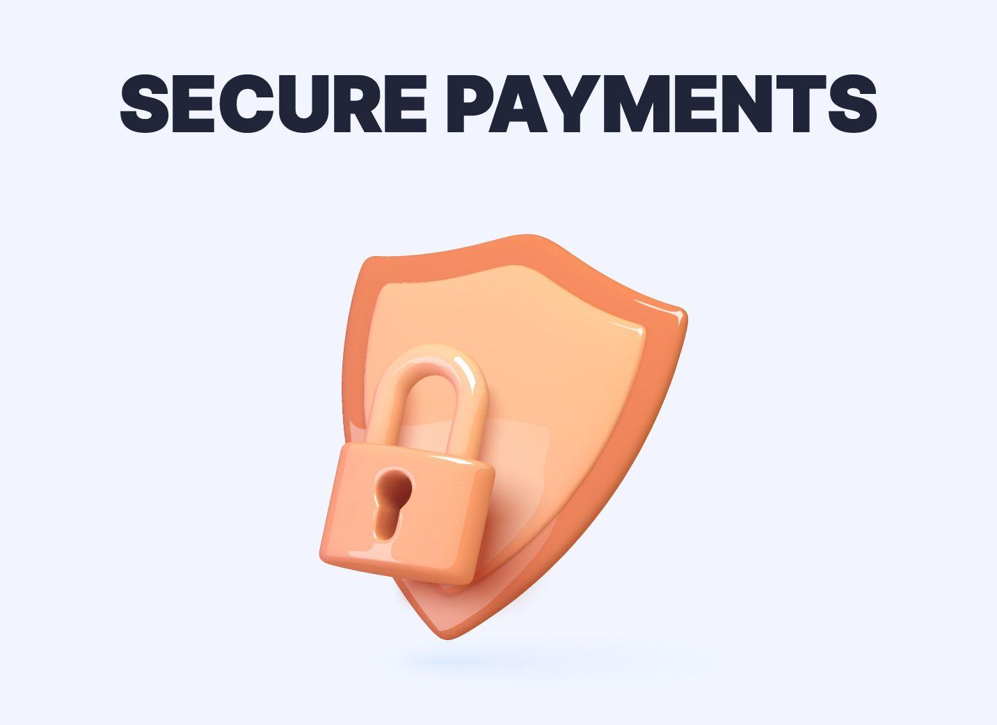 https://storage.ayshei.xyz/cms/assets/Ayshei_Small_Banners_V2_344x250_02_0b4b8b739f.jpg