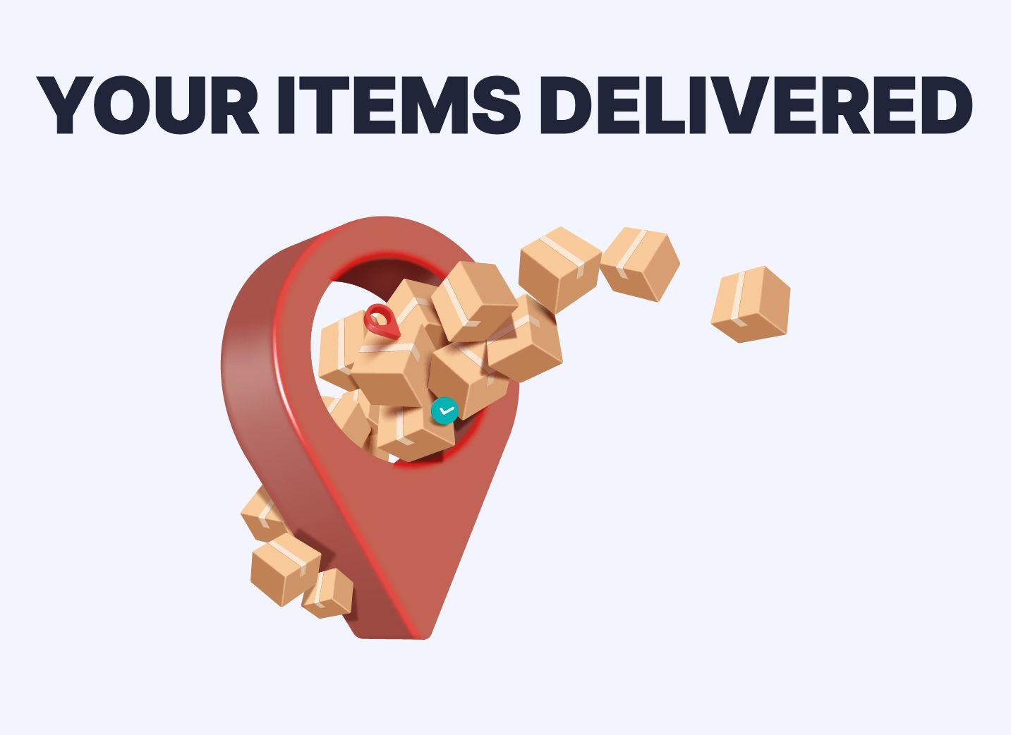 https://storage.ayshei.xyz/cms/assets/Ayshei_Small_Banners_V2_344x250_10_b8d9bc245d.jpg