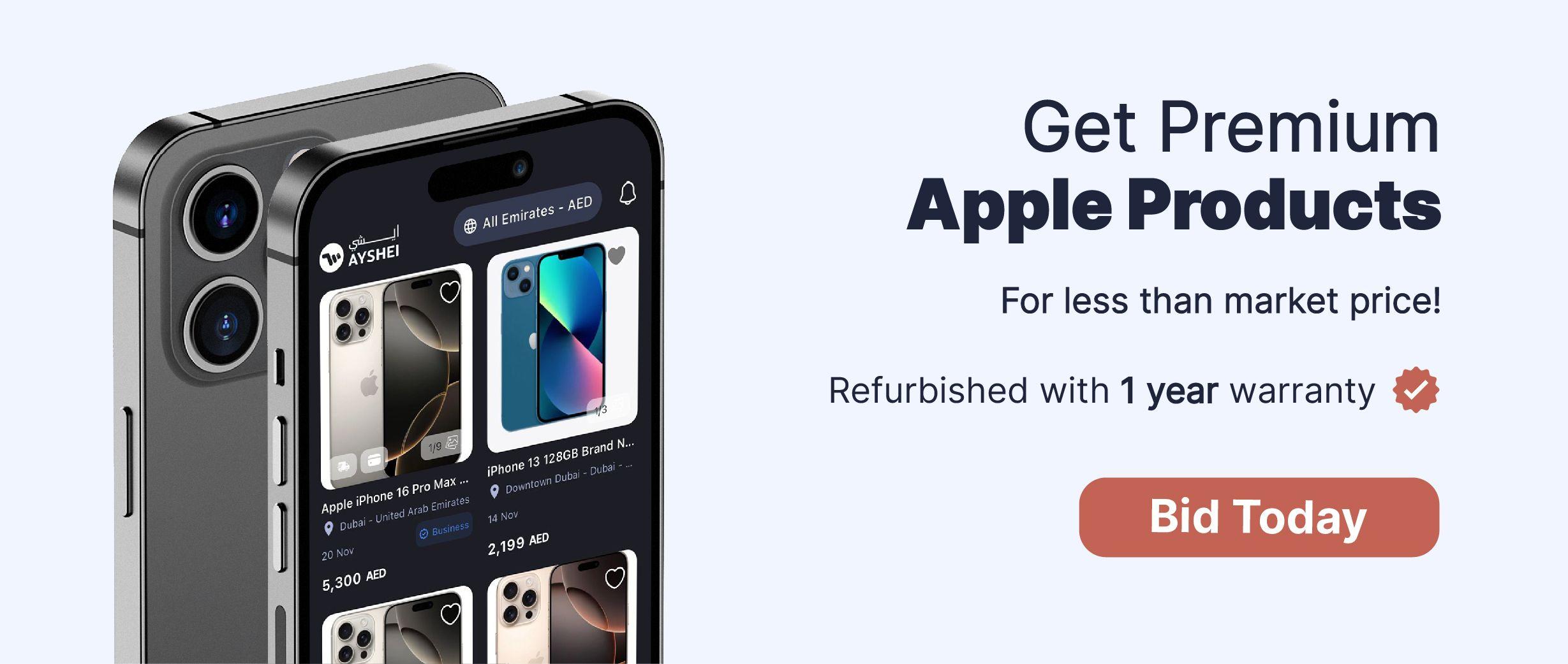 https://storage.ayshei.xyz/cms/assets/Ayshei_mobile_Banners_590x250_first_batch_04_ab0db9ccc5.jpg