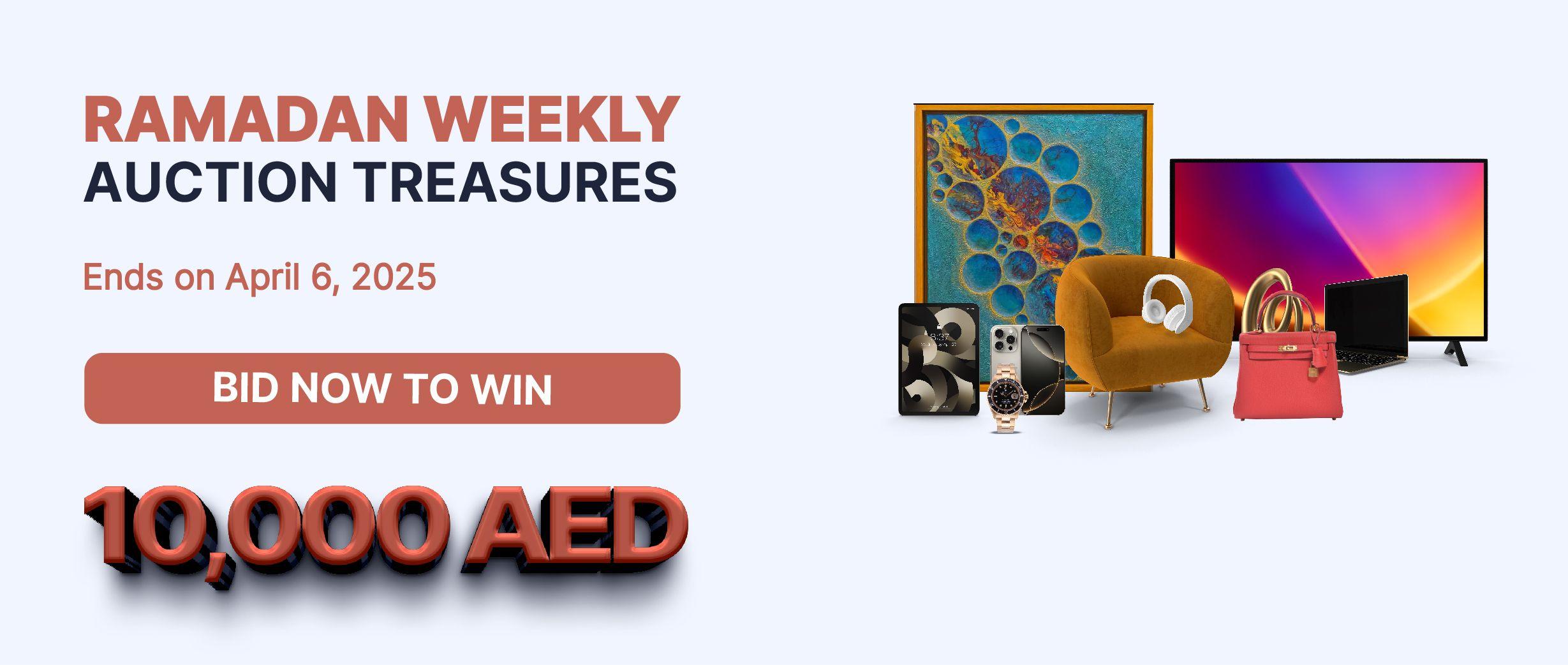 https://storage.ayshei.xyz/cms/assets/Ayshei_mobile_Banners_590x250_first_batch_07_ced1b2881d.jpg