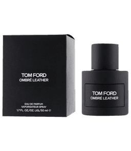 Fragrances