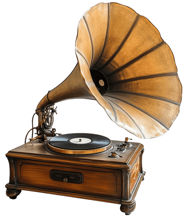 Antiques