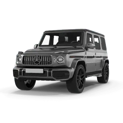 Cars Auction