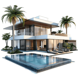Properties for Rent