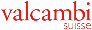 Valcambi