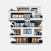 Properties for Rent