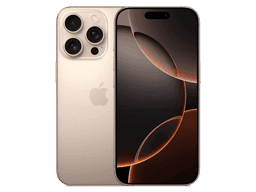 Mobile phones