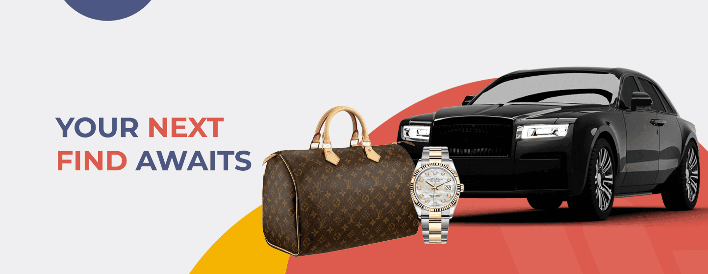 https://storage.ayshei.xyz/cms/assets/banner_10_web_copy_e03e25e78f.png