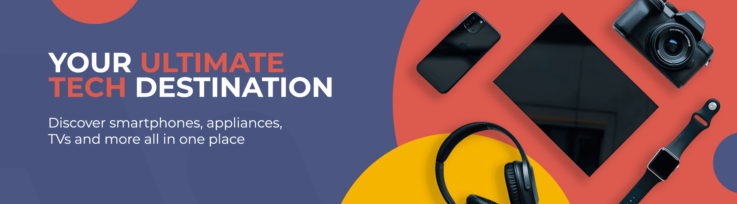 https://storage.ayshei.xyz/cms/assets/banner_2_copy_f1cb6e4ab4.png