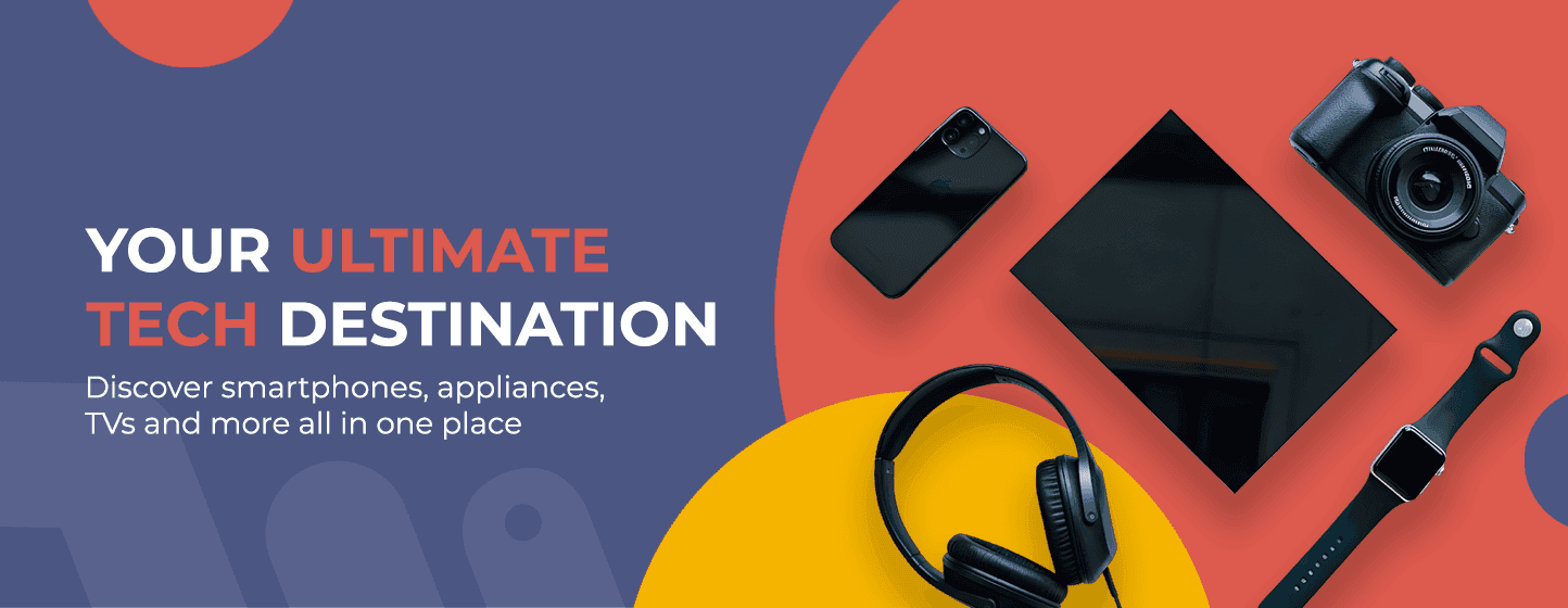https://storage.ayshei.xyz/cms/assets/banner_2_web_copy_c3bec03144.png