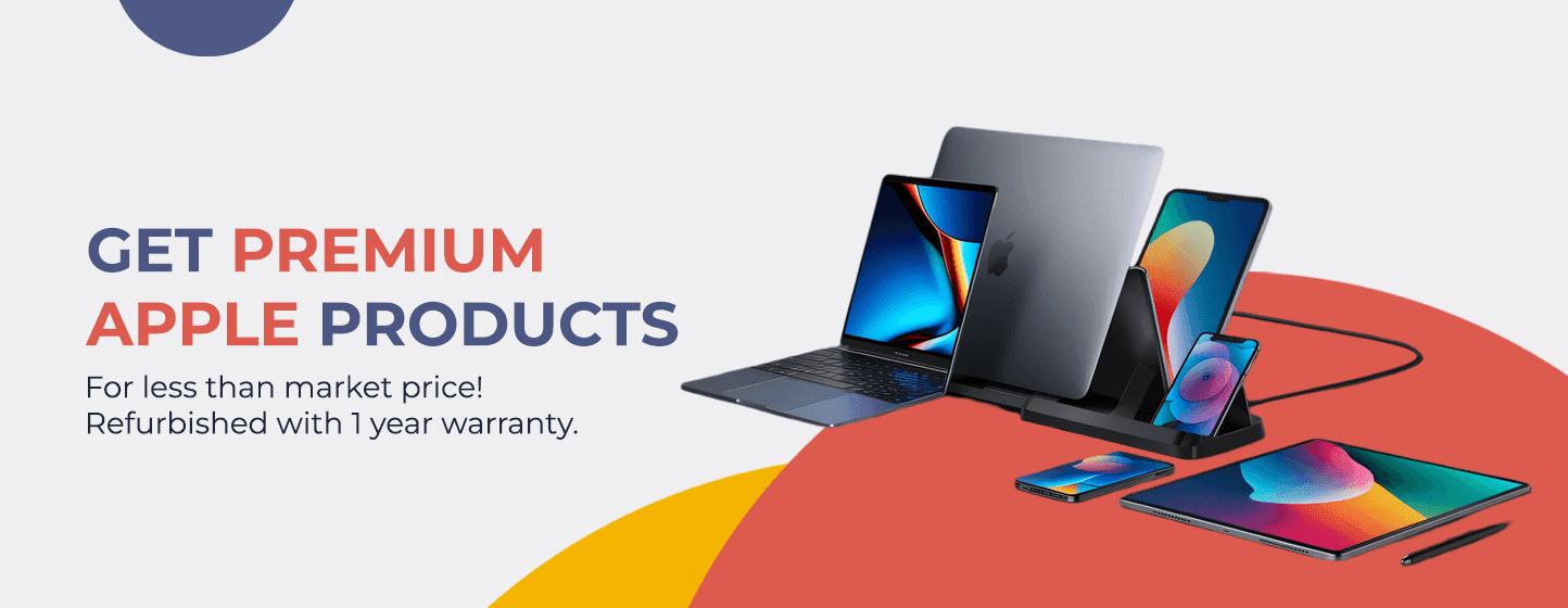 https://storage.ayshei.xyz/cms/assets/banner_3_web_copy_14e68dba35.png
