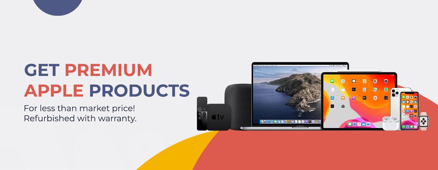 https://storage.ayshei.xyz/cms/assets/banner_3_web_copy_a078c25f59.jpg