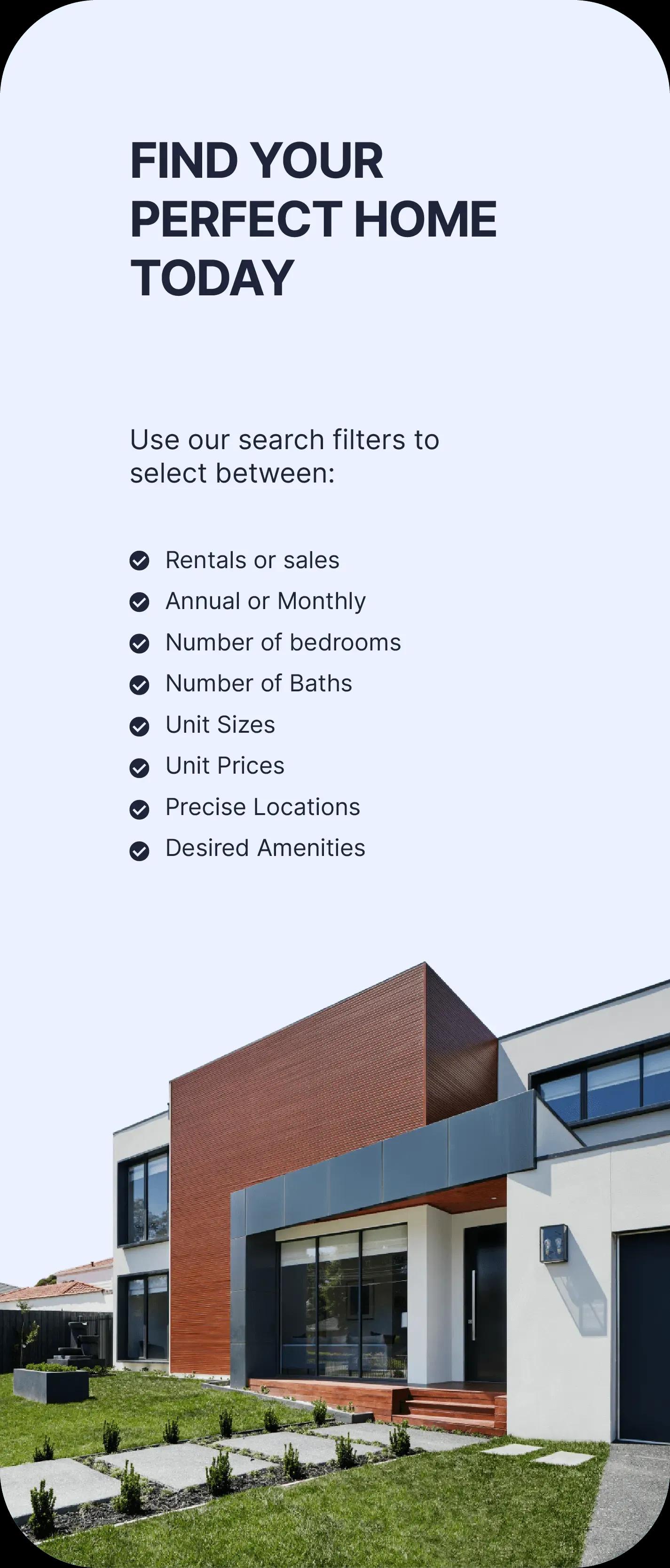 ads
