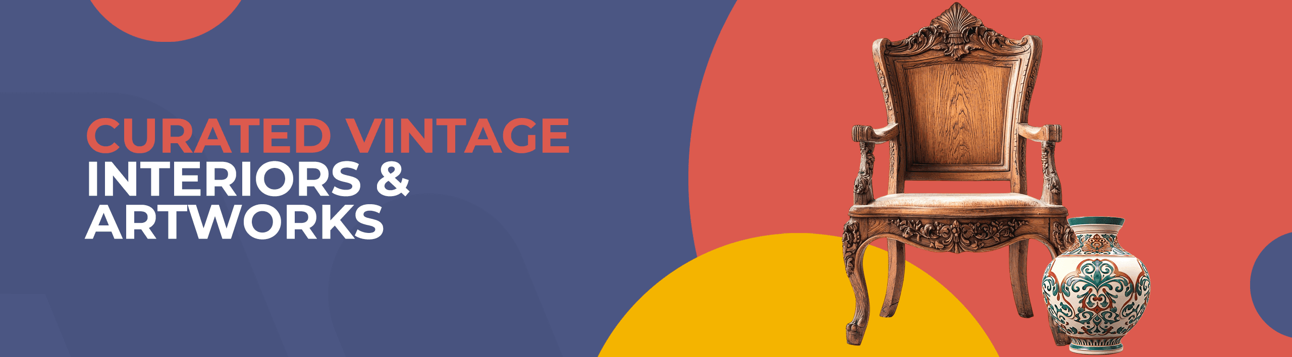 https://storage.ayshei.xyz/cms/assets/banner_9_copy_aaa1e9ec86.png