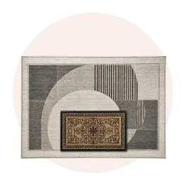 Carpets and Doormats