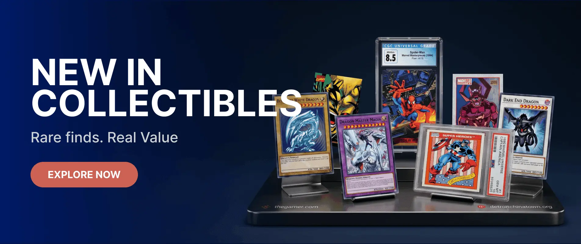 https://storage.ayshei.xyz/cms/assets/collectibles_mobile_1_8f146f4c91.png
