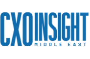 ayshei unveils its highly anticipated web3 enabled marketplace ayshei com