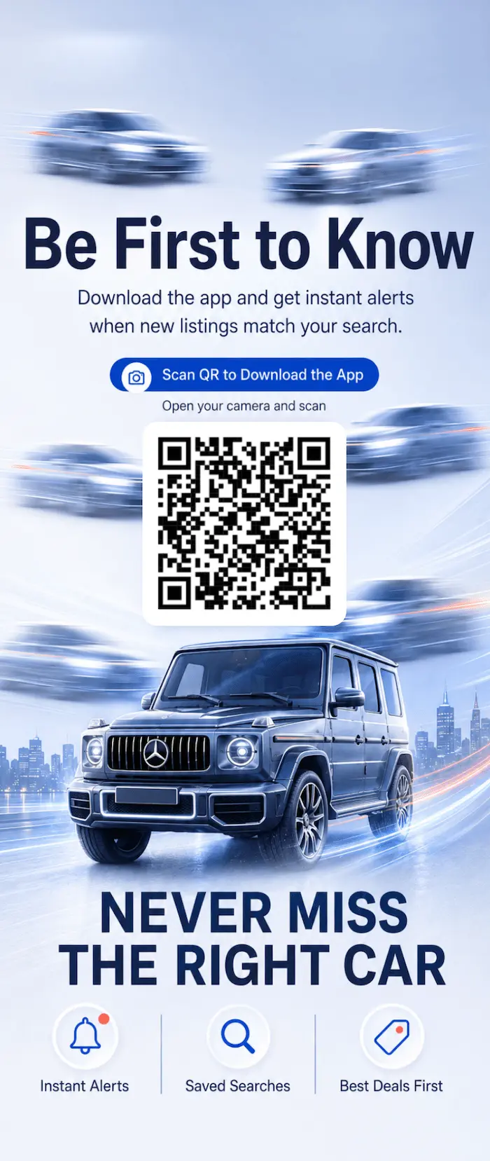 ads