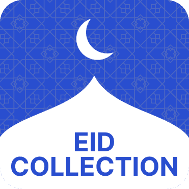 Eid Collection