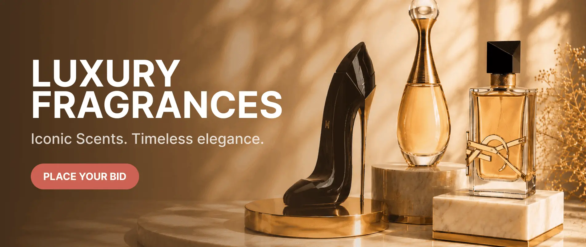 https://storage.ayshei.xyz/cms/assets/fragrances_mobile_1_a33d3ba859.png