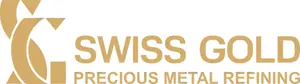 SwissGold