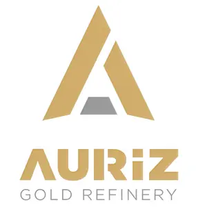 Auriz