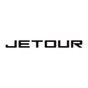 Jetour