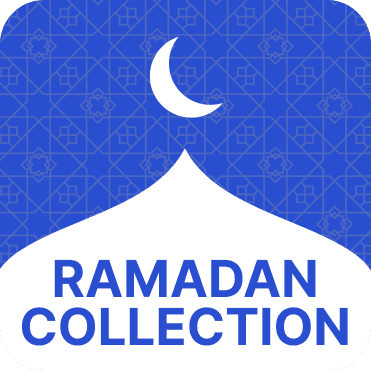 Ramadan Collection
