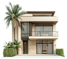 Properties for Rent
