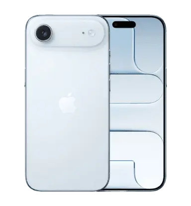 Exclusive Phones