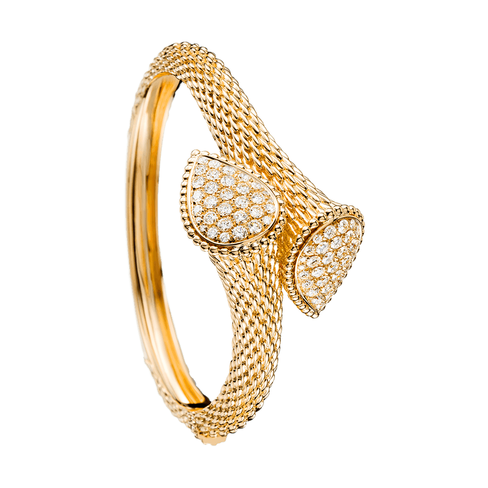 Luxury Jewellery & Pens