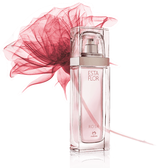 Luxury Perfumes