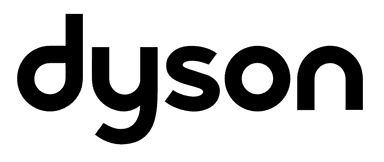 dyson