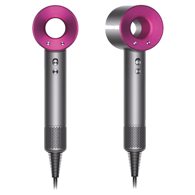 Dyson - Genuine Dyson Products