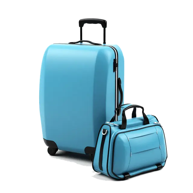 Travel Essentials