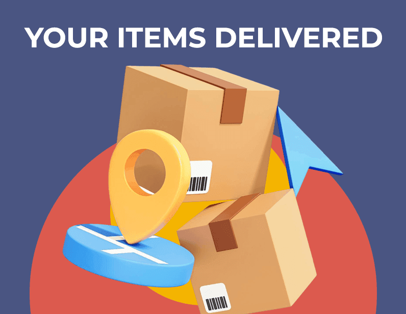 https://storage.ayshei.xyz/cms/assets/your_items_delivered_copy_9997141b38.png