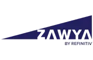 ayshei unveils its highly anticipated web3 enabled marketplace aysheicom kt5yxnu9