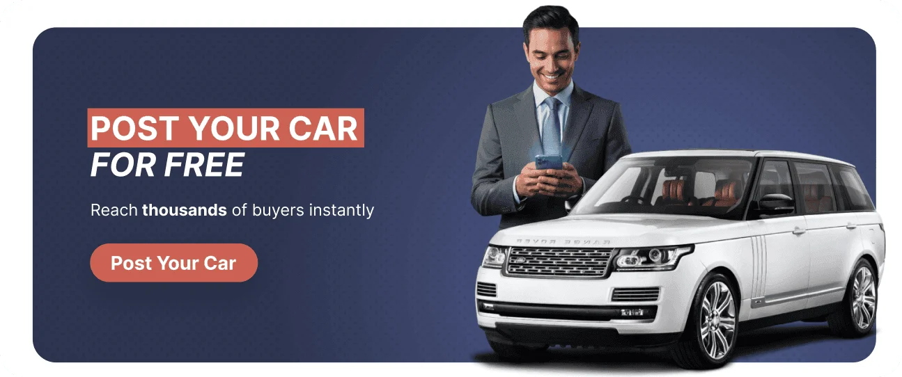 https://storage.ayshei.xyz/cms/assets/50_Post_your_Car_58434eb699.png