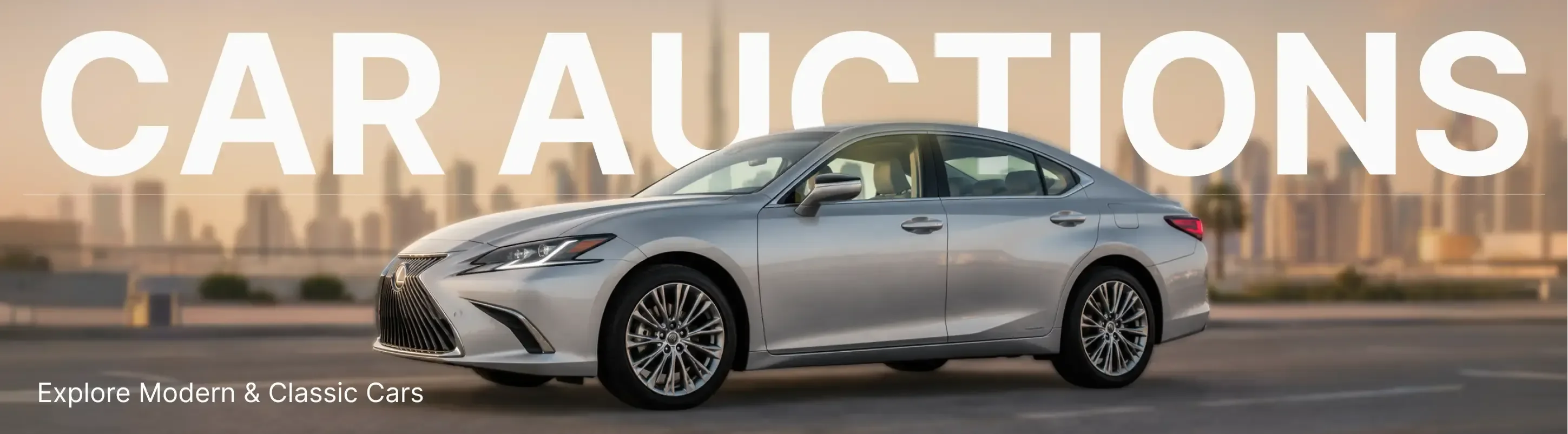 https://storage.ayshei.xyz/cms/assets/75_car_auctions_1_19a0493ef8.webp