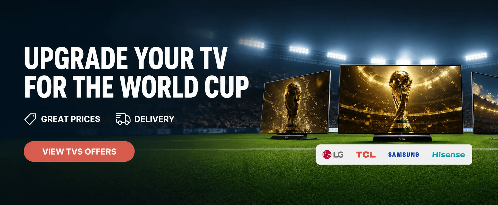 https://storage.ayshei.xyz/cms/assets/wordcup_desktop_07b7c9573d.webp